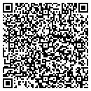 QR code with 1st Choice Printing contacts