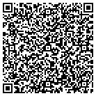 QR code with Domestic Violence Program contacts