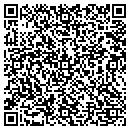 QR code with Buddy Lake Builders contacts