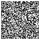 QR code with Canine Design contacts