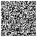 QR code with Deborah Michael contacts