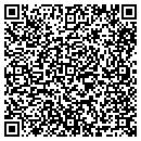 QR code with Fastenal Company contacts