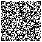 QR code with Cheer Spirit Allstars contacts