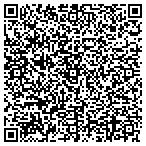 QR code with Creative Frce Cmmnications LLC contacts