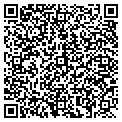 QR code with Randalls Recliners contacts