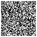 QR code with E-Z Go Gas Station contacts