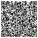 QR code with Dentech Inc contacts