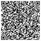 QR code with Wal-Mart Portrait Studio contacts