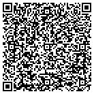 QR code with Lithunian Evang Ltheran Church contacts