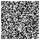 QR code with Ebeneezer Christian Reformed contacts