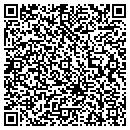 QR code with Masonic Order contacts