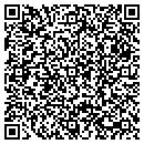 QR code with Burton Partners contacts