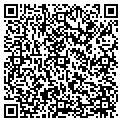 QR code with US Army Recruiting contacts