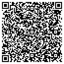 QR code with Eagle Development contacts