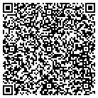 QR code with Chicago Executive Limousines contacts