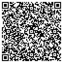 QR code with Total Approach contacts