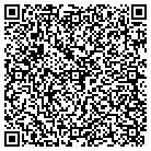 QR code with American Residential Care Inc contacts