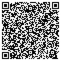 QR code with Petco 667 contacts