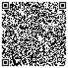QR code with Nicholson's Super Service contacts