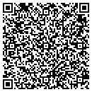 QR code with US Post Office contacts