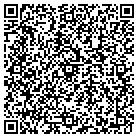 QR code with David Russell Jr Company contacts