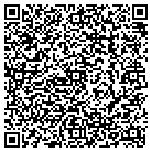 QR code with Meseke Epping & Clauss contacts
