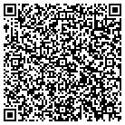QR code with Home Helpers Of N Illinois contacts