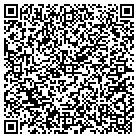QR code with 1350 N Lake Shore Dr Leasin G contacts