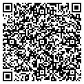 QR code with Caseys General Store contacts