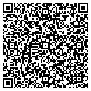 QR code with Steve Flieschmann contacts