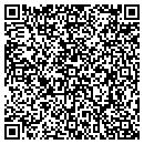 QR code with Copper Construction contacts