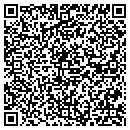 QR code with Digital Forces Corp contacts