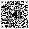 QR code with Nite Deposit contacts