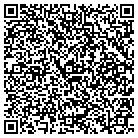 QR code with St Ambrose Catholic Church contacts