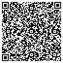QR code with Roseland Pontiac Auto Sales contacts