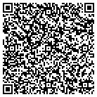 QR code with Antioch Manor Apartments contacts