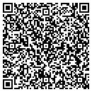 QR code with A-1 Custom Machine Works contacts
