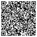 QR code with 101 Supper Club contacts