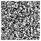 QR code with Soder Alderfer Kay Dr contacts