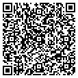 QR code with Hardees contacts