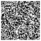 QR code with Jack Taff Roofing Inc contacts