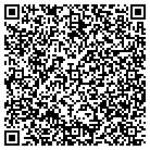 QR code with Curtis R Imel DDS PC contacts
