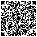 QR code with Action Locksmith Service contacts