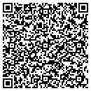 QR code with Head Start Center contacts