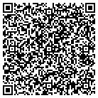 QR code with Top To Bottom Tree Service contacts