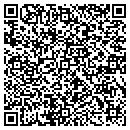 QR code with Ranco Bandera Stables contacts