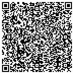 QR code with Wade Management Consulting Service contacts