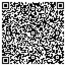 QR code with Robert W Bassham DDS PA contacts
