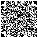 QR code with Burns Nicholas J DDS contacts