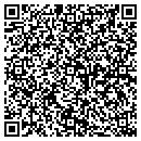 QR code with Chapin Fire Department contacts